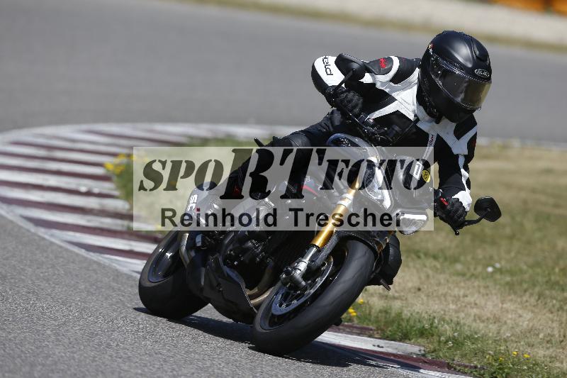 /17 27.05.2026  FREERIDE TRAINING ADR/Gruppe B/1